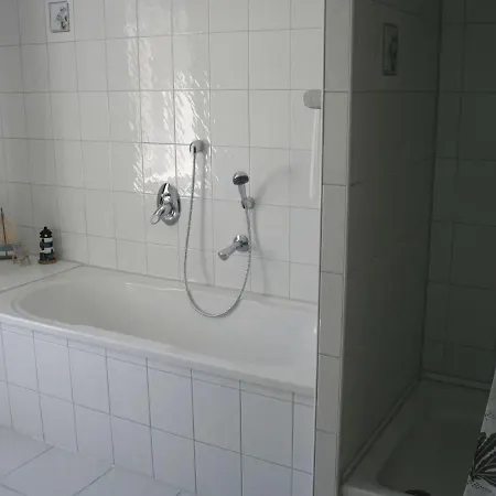 Barlinghausen Mulsum