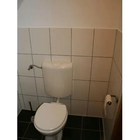 Barlinghausen *