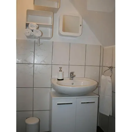 Barlinghausen * Mulsum