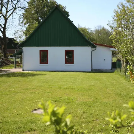 Barlinghausen Mulsum